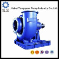 YQ Used in Coal-fired power plants electric diesel fuel transfer slurry pump for sale